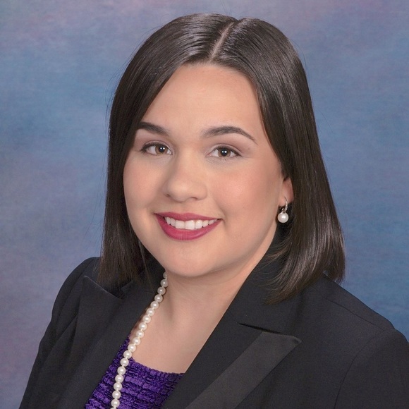 Meet your Posher, Shana - Picture 1 of 1